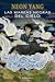 Las mareas negras del cielo (Tensorate, #1)