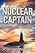 Nuclear Captain (Submariner...