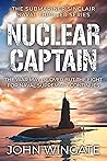 Nuclear Captain (Submariner Sinclair #4)