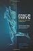 Fascia Training A Whole-System Approach by Johnathon Allen