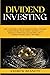 Dividend Investing: The Ult...