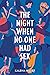 The Night When No One Had Sex by Kalena Miller