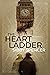 The Heart Ladder