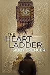 The Heart Ladder