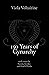 150 Years of Gynarchy: with...