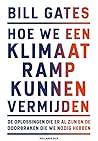 Hoe we een klimaa...