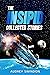 The Insipid: Collected Stories