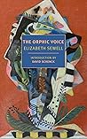 The Orphic Voice:...