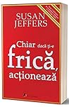 Chiar daca ti-e f...