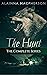 The Hunt Omnibus 1