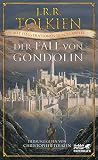 Der Fall von Gond...