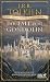 Der Fall von Gondolin by J.R.R. Tolkien