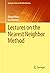 Lectures on the Nearest Nei...