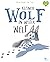 Kleiner Wolf in weiter Welt by Rachel Bright