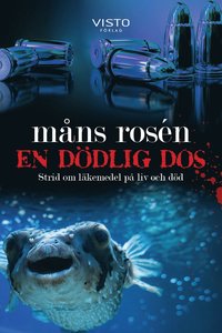 En dödlig dos
