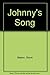 Johnny's song