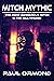 Mitch Mythic Book Four: The...
