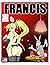 Francis 001