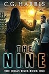 The Nine