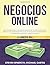 Negocios Online 4 Libros en...