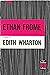Ethan Frome by Edith Wharton
