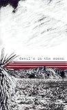 Devil's in the Woman