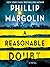 A Reasonable Doubt (Robin Lockwood #3)
