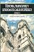 Historia, tradiciones y leyendas de calles de Mexico. Tomo I: Prologo de Jerman Argueta (Spanish Edition)