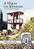 A House on Alonissos by Malcolm Clark