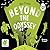 Beyond the Odyssey (Who Let the Gods Out?, #3)