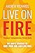 Live on FIRE (Financial Independence Retire Early): The Simple Strategy to Quit Your Job and Live Free (Simple Steps to Achieve Financial Freedom - Your Path to Early Retirement)