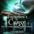 The Toymaker's Curse (Glass and Steele #11)