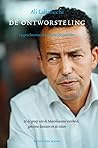 De ontworsteling De ontworsteling