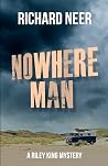 Nowhere Man: A Ri...