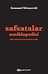 Safsatalar Ansikl...