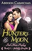 Hunter's Moon