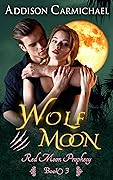 Wolf Moon