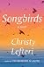 Songbirds