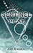 Sentinel Peak by Jay Chalk
