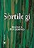 Sortilegi