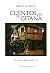 Cuentos de la gitana II: Cu...