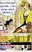 Funny comics & graphic novel for adults and kids ,girls unlim... by John Leo