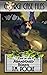 Case of the Abandoned Bones (Corgi Case Files)
