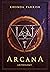 Arcana
