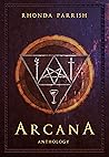 Arcana