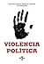 Violencia política