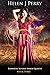 Fire: Elemental Reverse Harem Quartet