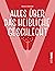 "V" - Alles über das weibliche Geschlecht by Josefine Britz
