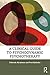 A Clinical Guide to Psychod...