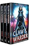 Claw & Warder, Se...